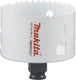 Makita ezychange bim-lochsäge 76 mm - e-03931