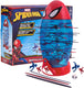 Imc toys spiderman spider drop behendigheidsspel
