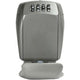 Sleutel stortingskluis master lock 5415eurd grijs