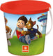 Paw patrol emmer 15