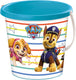 Paw patrol emmer 15