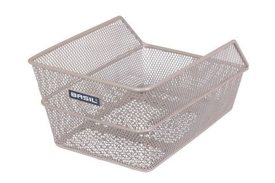 Basil mand cento s