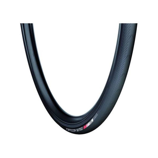 Vredestein - fortezza senso xtreme weather 700x25c