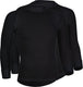 Avento thermoshirt lange mouw - heren - 2-pack - zwart - maat l