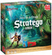 Stratego jumbo junior joris en de draak bordspel