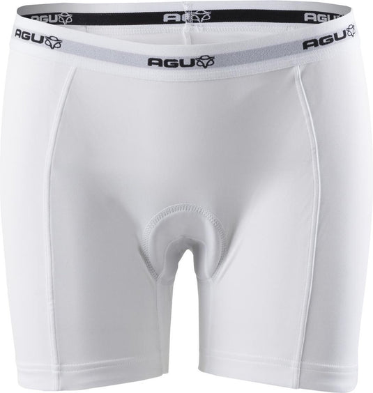 Undershort dames
