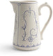 Royal boch copenhague kan 1,7l