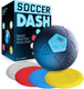 Gear2play soccer dash interactieve voetbaltrainer