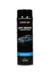 Motip 1051452 - anti steenslag zwart spuitbus 500 ml | 1 stuks