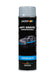 Motip 1051454 - anti steenslag grijs spuitbus 500 ml | 1 stuks