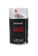 Motip 1051434 - polyester hars blik 1000 gr | 1 stuks