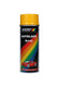 Motip 1055167 - 43280 kompakt oranje 400 ml | 1 stuks