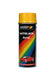 Motip 1054994 - 43560 kompakt oranje 400 ml | 1 stuks
