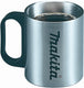 Makita kf00000020 drinkbeker