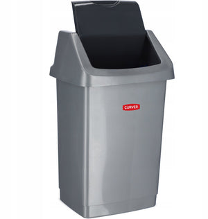 Curver 04044-877-65