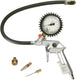 Stanley - accessoirekit voor compressor - gonlfy