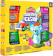 Play-doh play doh - luchtdrogende klei -13 pack