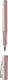 Faber-castell vulpen - grip 2011 - f - pale rose - fc-140809