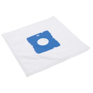 Tomado stofzuigerzak 4 st 3 liter voor tvc2002b | 2 stuks