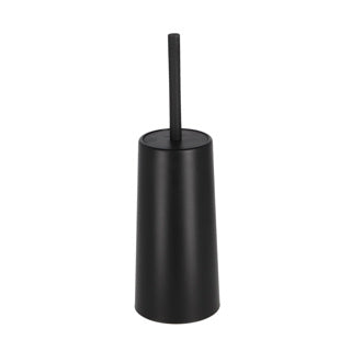 Daily home | 4 stuks
