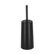 Daily home | 4 stuks