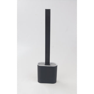 Chargez l'image dans la visionneuse de la galerie, No brand | 6 stuks
