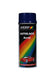 Motip 1055257 - 44861 kompakt blauw 400 ml | 1 stuks