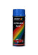 Motip 1055006 - 45060 kompakt blauw 400 ml | 1 stuks