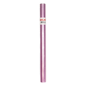 Rotolux inpakpapier paars, 3 mtr.