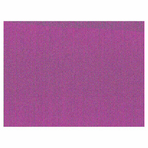 Rotolux inpakpapier paars, 3 mtr.