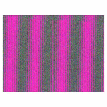 Rotolux inpakpapier paars, 3 mtr.