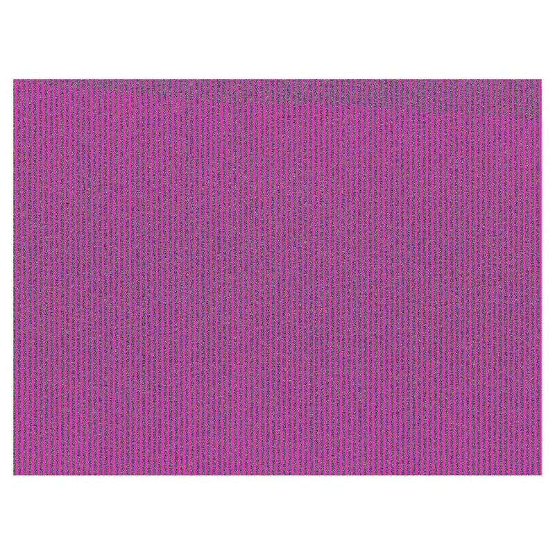Load image into Gallery viewer, Rotolux inpakpapier paars, 3 mtr.
