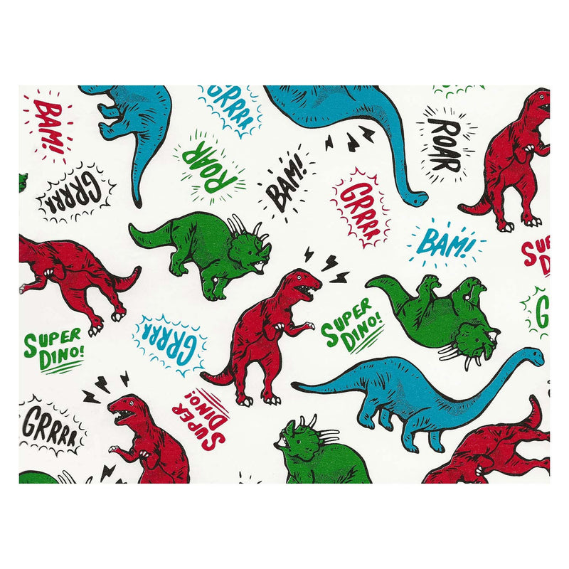 Load image into Gallery viewer, Kids Collectie, Inpakpapier, 50st.

