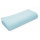 Microvezeldoek greenspeed 3303014 blauw