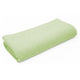Microvezeldoek greenspeed 3303016 groen