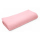 Microvezeldoek greenspeed roze 400 mm x 400 mm x 2 mm