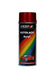 Motip 1055502 - 51558 kompakt rood metallic 400 ml | 1 stuks