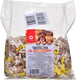 Mace-d maced botten koekjes vanille mix - hondensnack - 1 kg