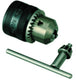 Proxxon - tandkrans boorkop - modelbouwgereedschap modelbouwverf - 0,5-6,5 mm - tbm 220