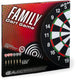 Bex sport friendly datbord set dubbelzijdig
