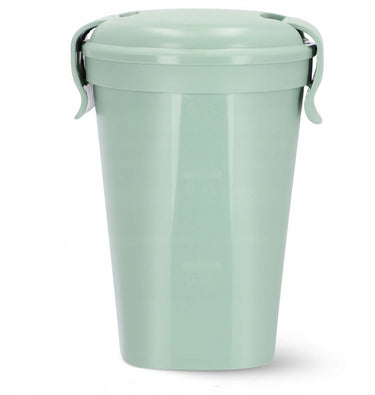 3253920769237