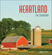 Heartland