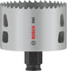 Bosch pro multi material pc plus lochsäge 73 mm - 2608594401