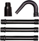 4006825660906