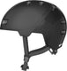 Abus helm skurb ace m velvet black