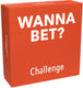 Tactic gift game : défis challenge (fr)