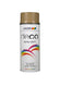 Motip 1051803 - sp. hg ral 1019 grijs-beige spuitbus 400 ml | 1 stuks
