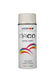 Motip 1051825 - sp. hg ral 7035 lichtgrijs spuitbus 400 ml | 1 stuks