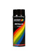 Motip 1051410 - metallic lak bruin spuitbus 400 ml | 1 stuks