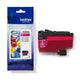 Inktcartridge brother lc426xlm
